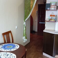 Квартира 50,7 м², 2-комнатная - изображение 2