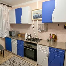 Квартира 61,6 м², 3-комнатная - изображение 2