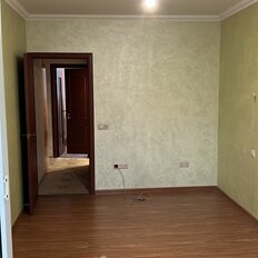 Квартира 52 м², 2-комнатная - изображение 4