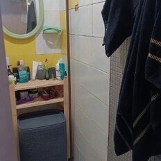 Квартира 47,1 м², 2-комнатная - изображение 1
