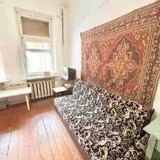 13,3 м², комната - изображение 4