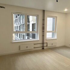 Квартира 60,1 м², 3-комнатная - изображение 3