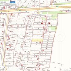 25 соток, участок - изображение 2