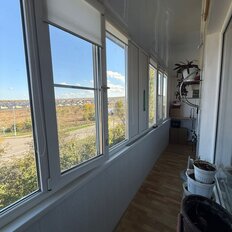 Квартира 46,4 м², 2-комнатная - изображение 5