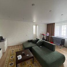 Квартира 60 м², 3-комнатная - изображение 2