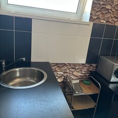 Квартира 95 м², 3-комнатная - изображение 4