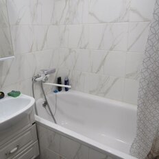 Квартира 80 м², 1-комнатная - изображение 5