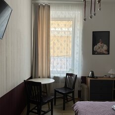 13 м², комната - изображение 4