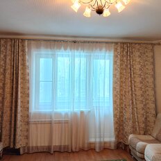 Квартира 52 м², 2-комнатная - изображение 4