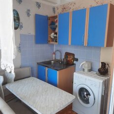 Квартира 51 м², 2-комнатная - изображение 1