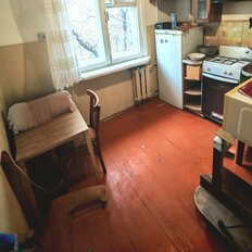 Квартира 40 м², 2-комнатная - изображение 4