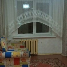 Квартира 54 м², 2-комнатная - изображение 3