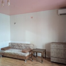 Квартира 24 м², студия - изображение 2