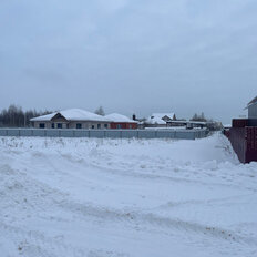 10 соток, участок - изображение 5