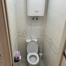 Квартира 60 м², 3-комнатная - изображение 1