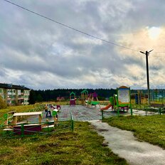 Квартира 51,7 м², 2-комнатная - изображение 1