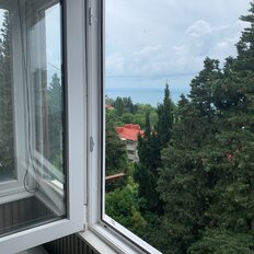Квартира 38,6 м², 1-комнатная - изображение 1