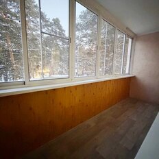 Квартира 49,9 м², 2-комнатная - изображение 5