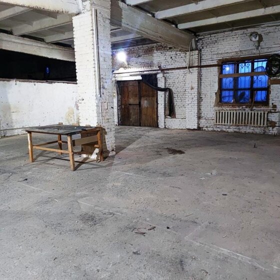 187 м², помещение свободного назначения 112 200 ₽ в месяц - изображение 32