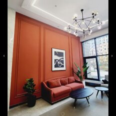 Квартира 66 м², 3-комнатная - изображение 5