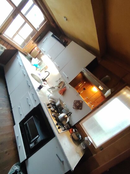 33,3 м², 1-комнатная квартира 3 400 000 ₽ - изображение 27