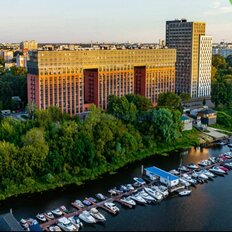 Квартира 73 м², 2-комнатная - изображение 4