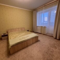 Квартира 66,8 м², 2-комнатная - изображение 4