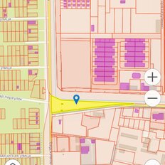 1,3 га, участок коммерческого назначения - изображение 5