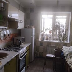 Квартира 56 м², 2-комнатная - изображение 5