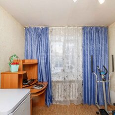 Квартира 60 м², 3-комнатная - изображение 1