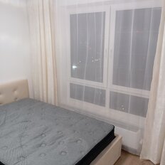 Квартира 19 м², студия - изображение 5