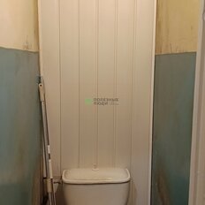 Квартира 63 м², 3-комнатная - изображение 1