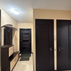 Квартира 53,2 м², 2-комнатная - изображение 4