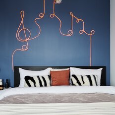 Квартира 30 м², студия - изображение 2