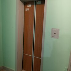 Квартира 55 м², 2-комнатная - изображение 1