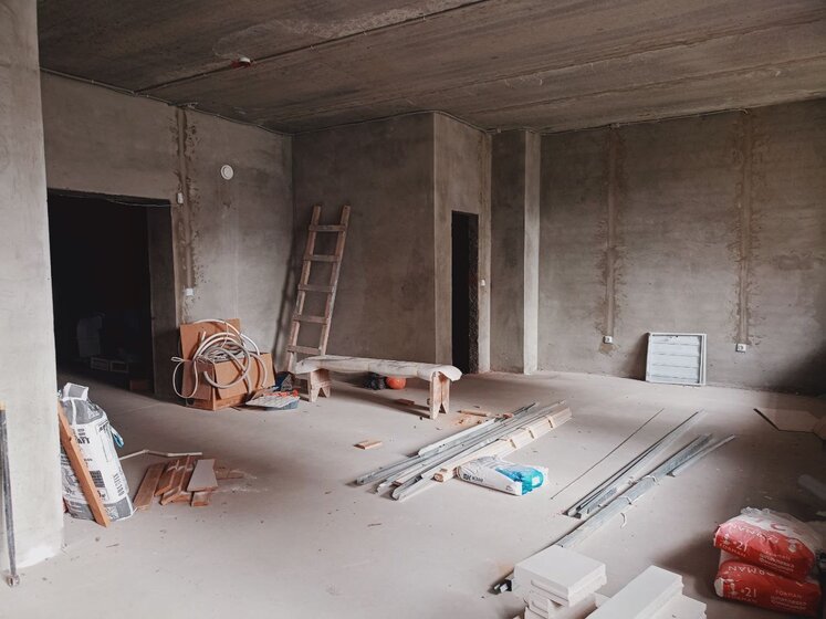 73 м², помещение свободного назначения 20 000 ₽ в месяц - изображение 30