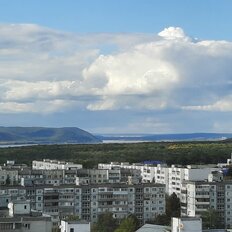 Квартира 90 м², 3-комнатная - изображение 3