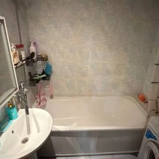Квартира 40 м², 1-комнатная - изображение 5