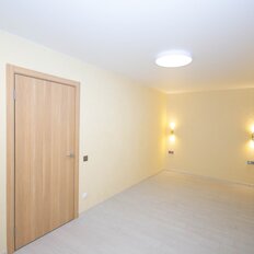 Квартира 45,4 м², 2-комнатная - изображение 4