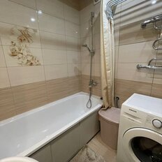 Квартира 60,3 м², 2-комнатная - изображение 2