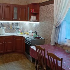 дом + 2 сотки, участок - изображение 2