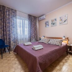 Квартира 51 м², 2-комнатная - изображение 2