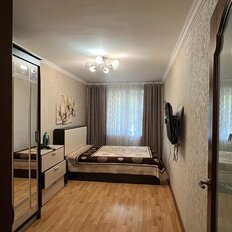 Квартира 44,8 м², 2-комнатная - изображение 2