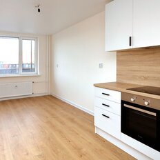 Квартира 82,6 м², 3-комнатная - изображение 2