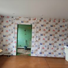 дом + 8 соток, участок - изображение 4