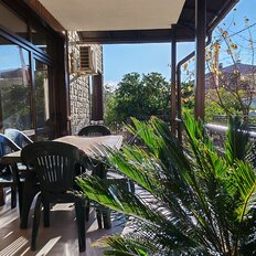 дом + 8 соток, участок - изображение 3