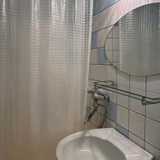 Квартира 52,2 м², 2-комнатная - изображение 1