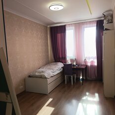 Квартира 79 м², 3-комнатная - изображение 5
