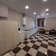 Квартира 31 м², студия - изображение 1