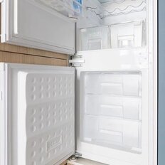 Квартира 35 м², 1-комнатная - изображение 4